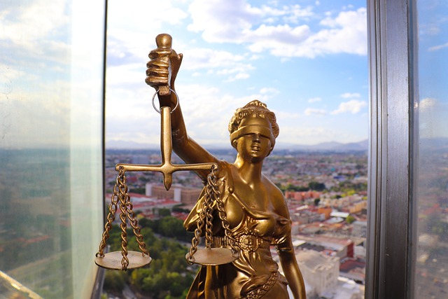 Les avocats et les contentieux en matière de droit des affaires : comment peuvent-ils agir ?