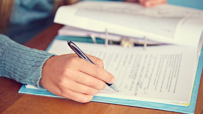 envato-elementsbe36n