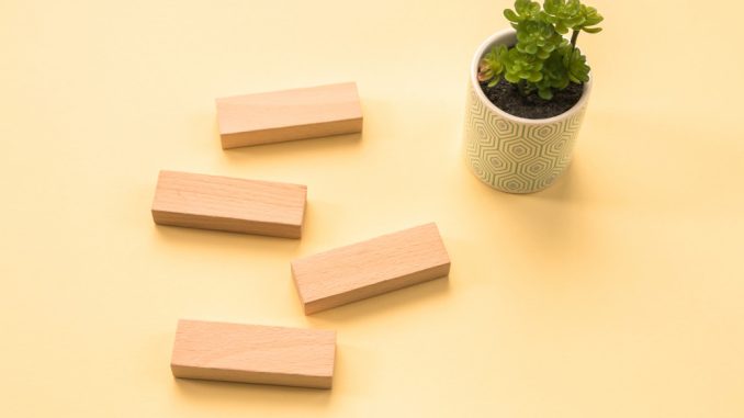 envato-elementsbadyh