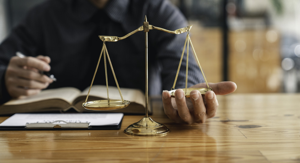 L'évolution de la jurisprudence sur les droits de l'homme : une perspective historique et contemporaine