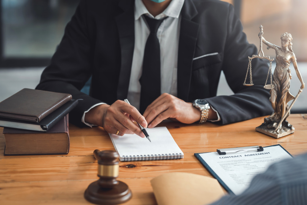La médiation en droit civil : une alternative efficace pour résoudre les litiges