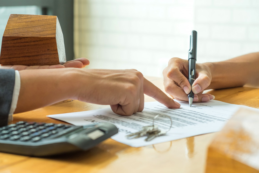 Droit des locataires et propriétaires : focus sur les dernières évolutions