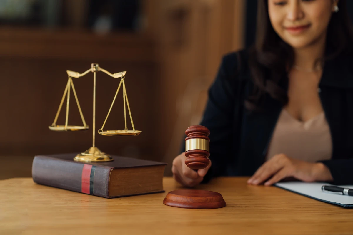 La réglementation sur les droits des artisans : une protection essentielle