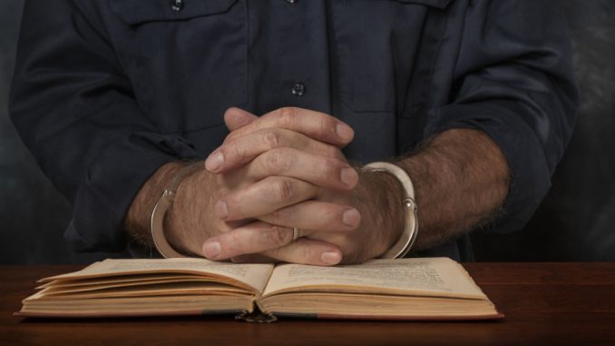 droit-penal-evolutio