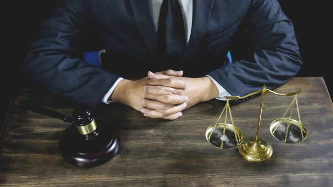 lavocat-en-droit-de-1-1