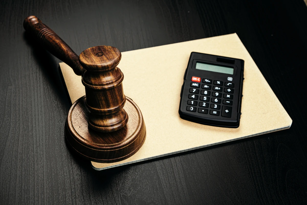 L'avocat en droit fiscal : contentieux fiscal