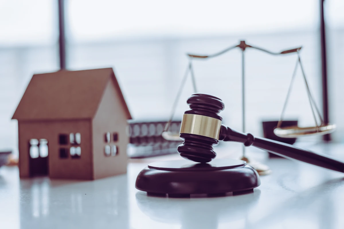 Contentieux commercial: prévenir les litiges pour mieux protéger votre entreprise