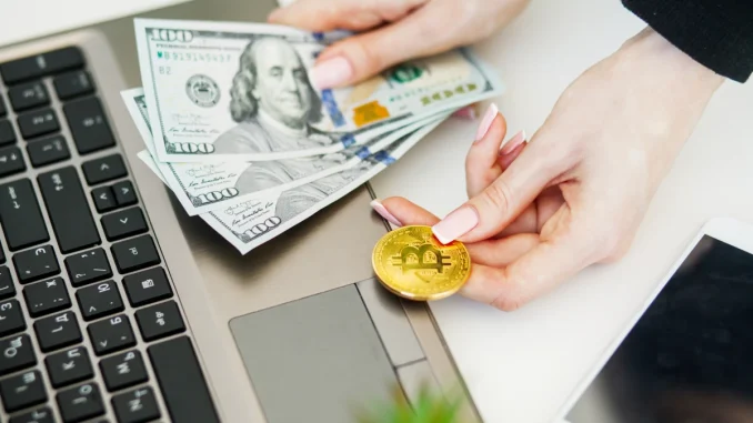 fiscalite-des-crypto