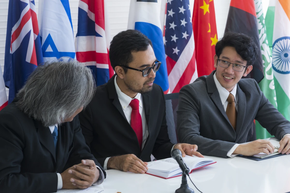 Successions internationales: conseils juridiques clés pour une gestion optimale