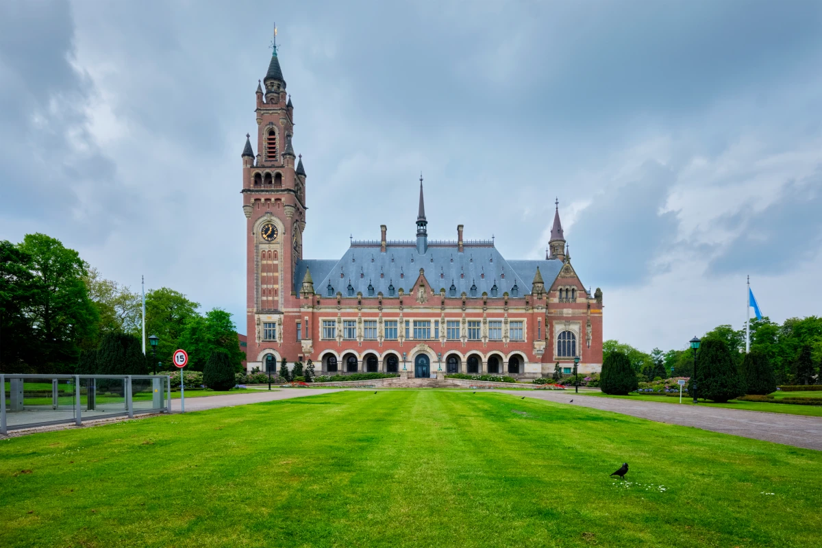 Arbitrage international : Clauses et procédures