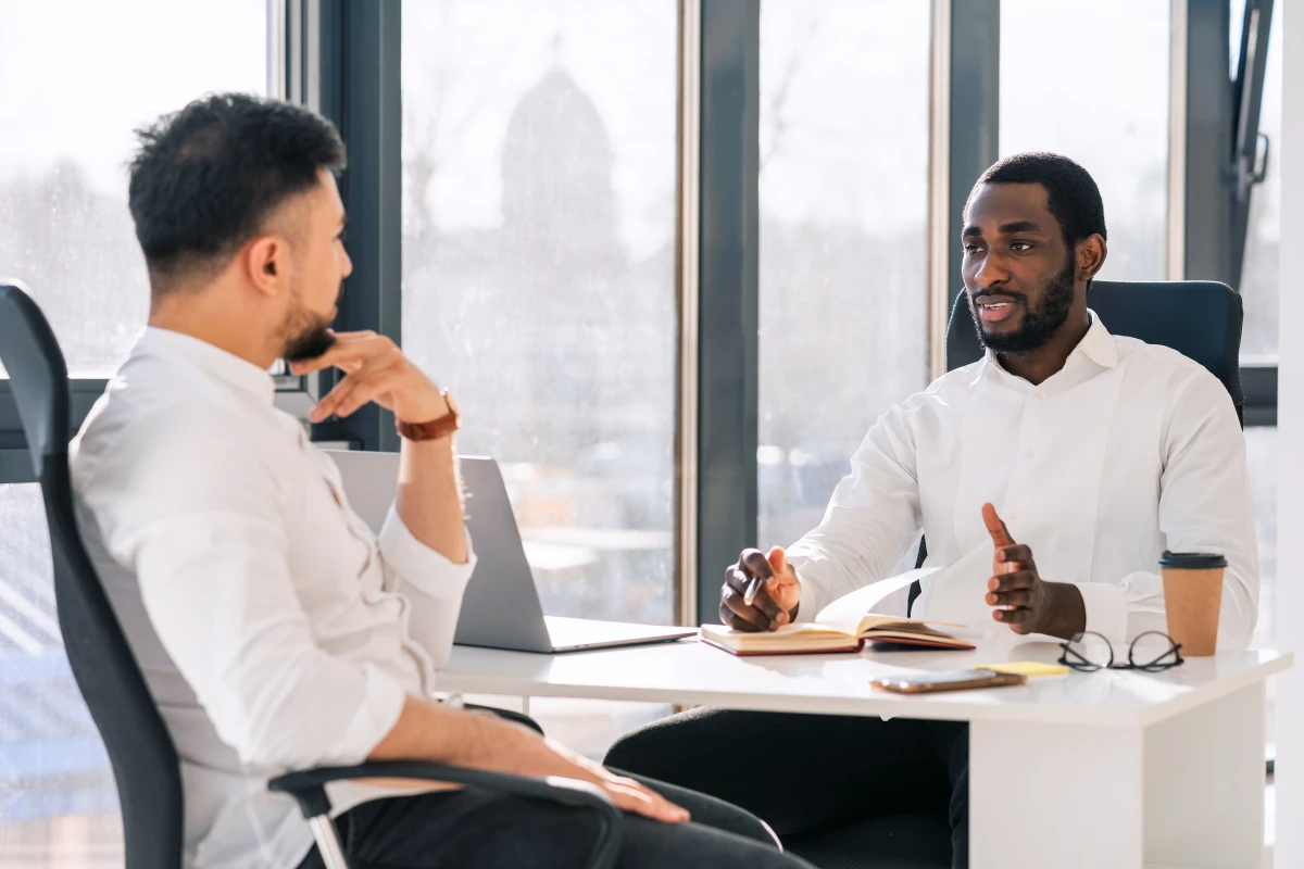 Contrats de travail : Obligations des employeurs et des salariés