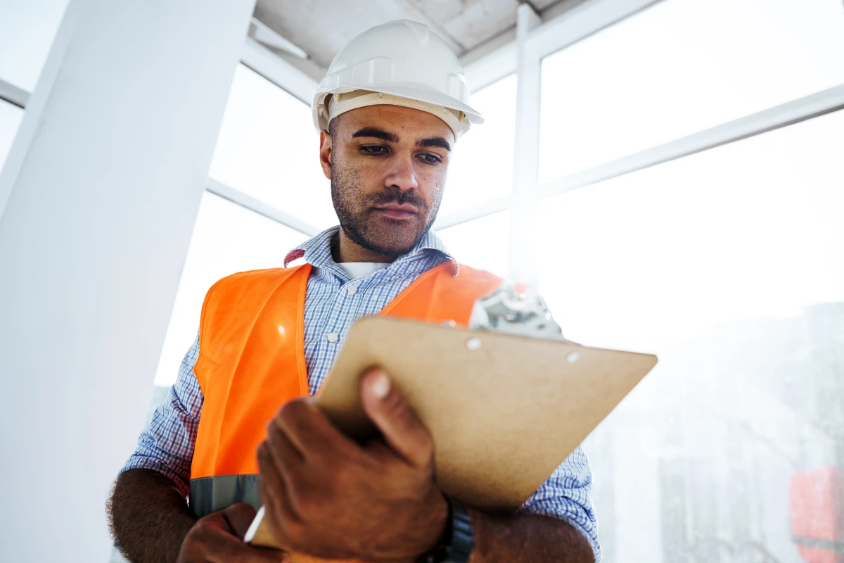 Droit de la construction : Garanties et responsabilités