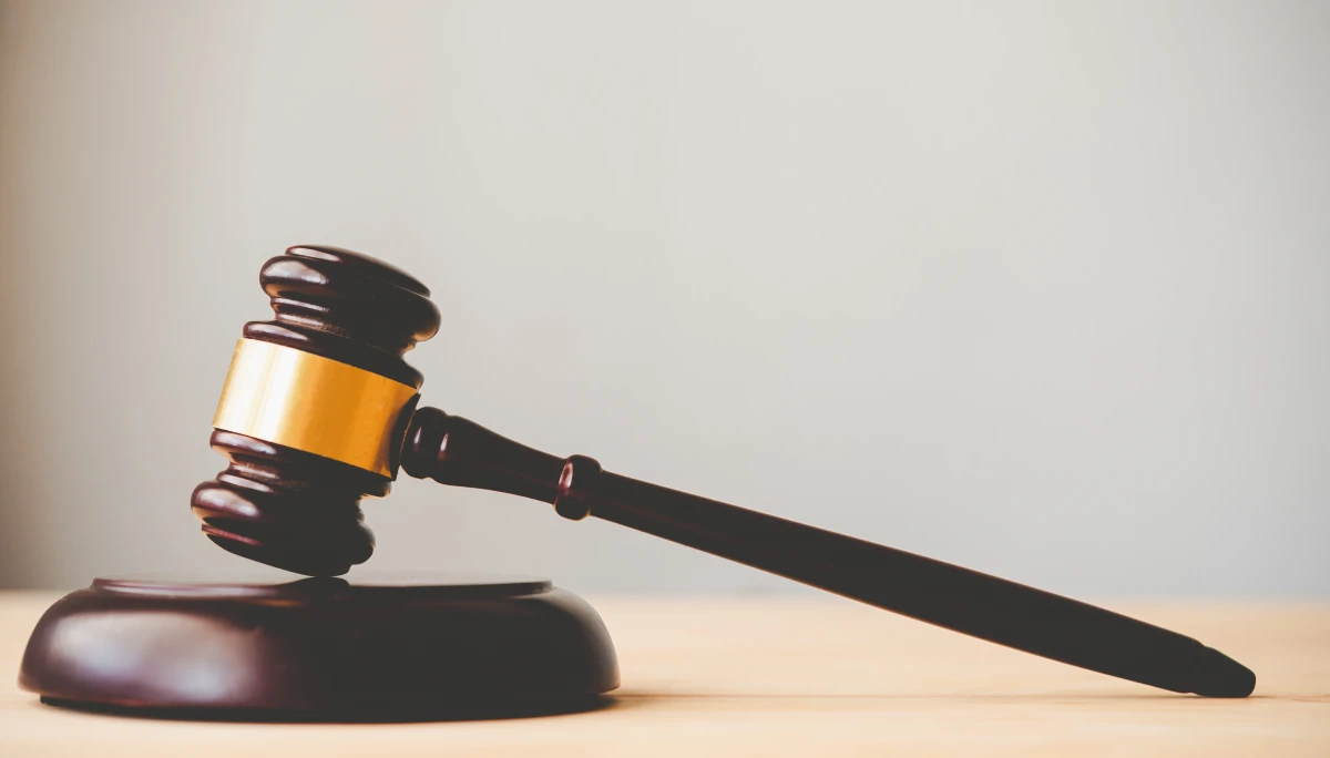 Droit pénal : une meilleure compréhension des droits de la défense en procès