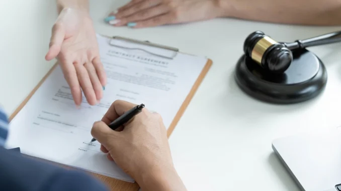 le-droit-immobilier-
