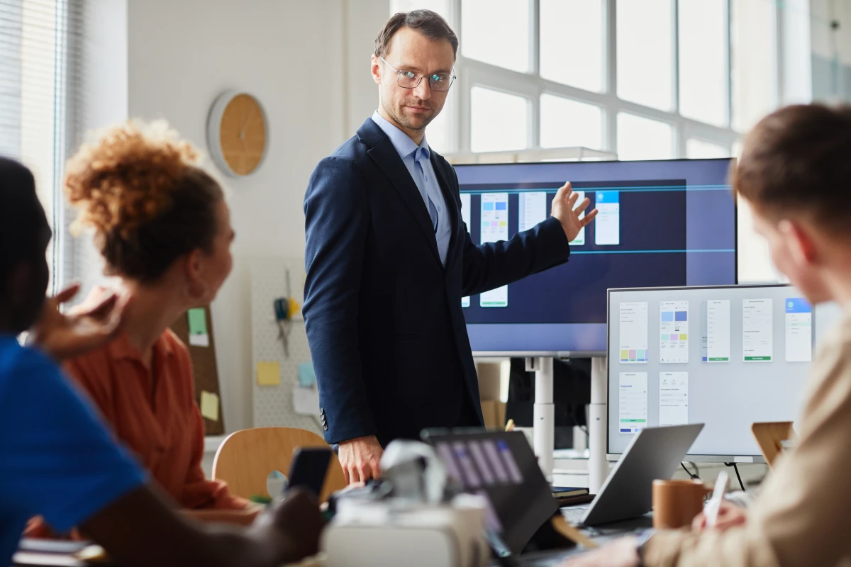Propriété intellectuelle et nouvelles technologies: Droits et obligations