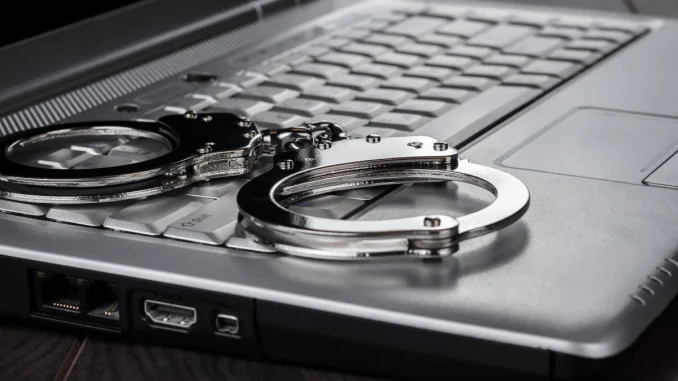 cybercriminalite-et-