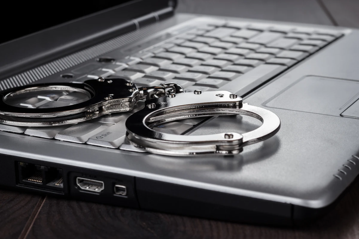 Cybercriminalité et justice : les défis juridiques pour les avocats à l'ère du numérique