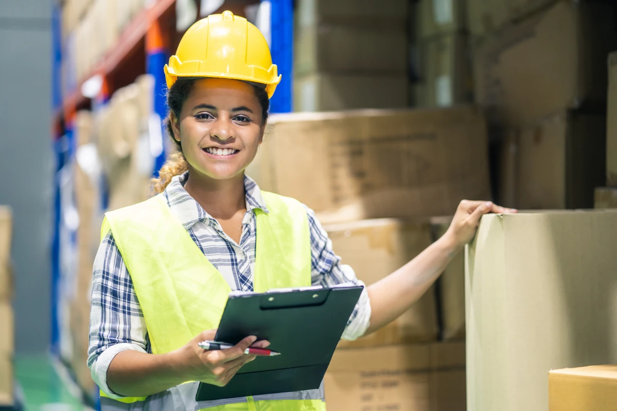 La responsabilité des entreprises dans la sécurité des produits