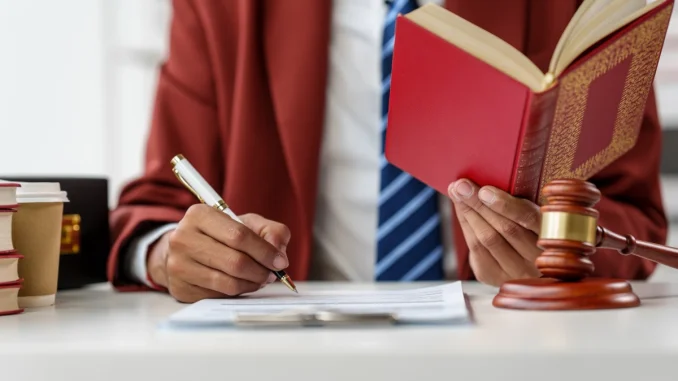 lavocat-en-droit-de-