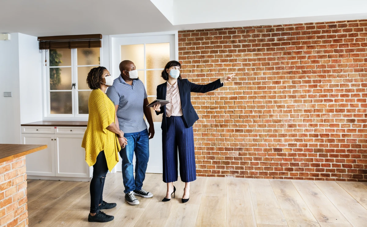Protéger le patrimoine immobilier historique : enjeux juridiques et conseils d'expert