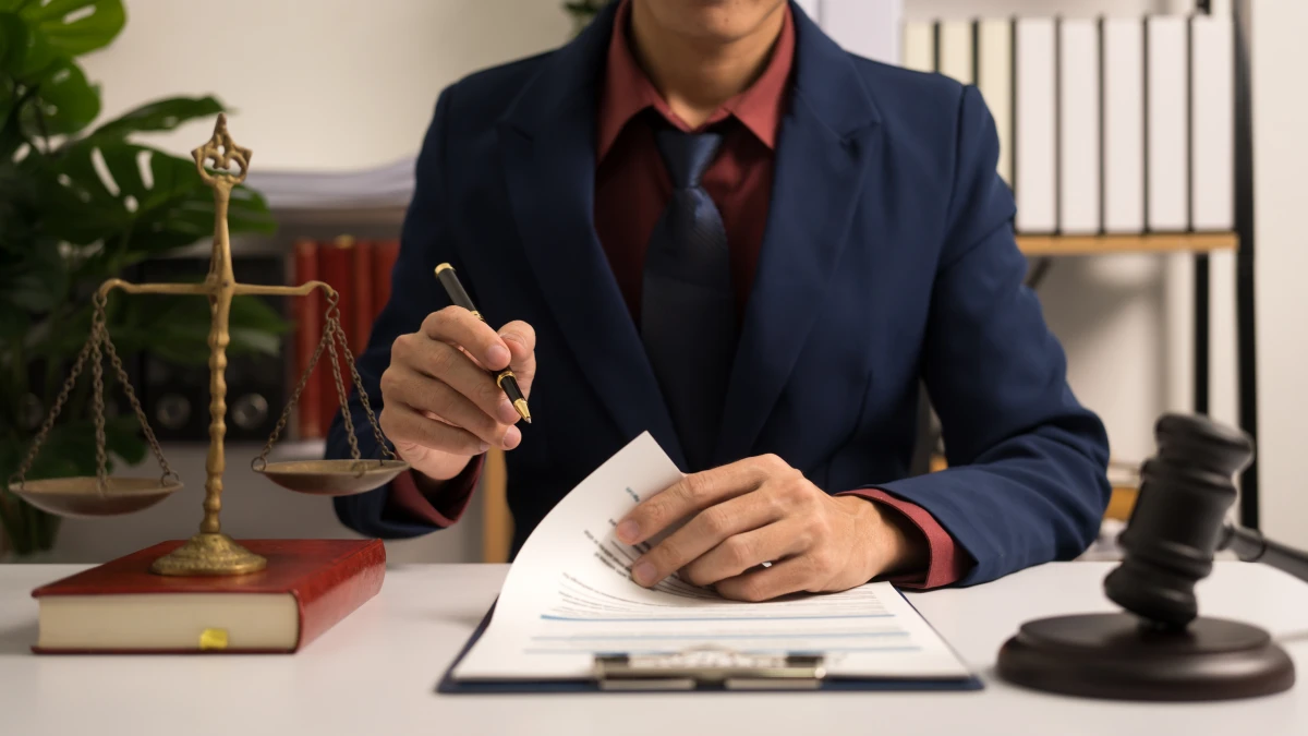 Les obligations légales des propriétaires fonciers