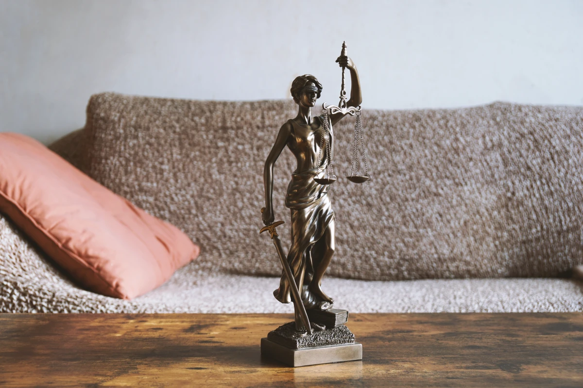 Les droits des locataires en droit immobilier : Un guide complet pour vous protéger