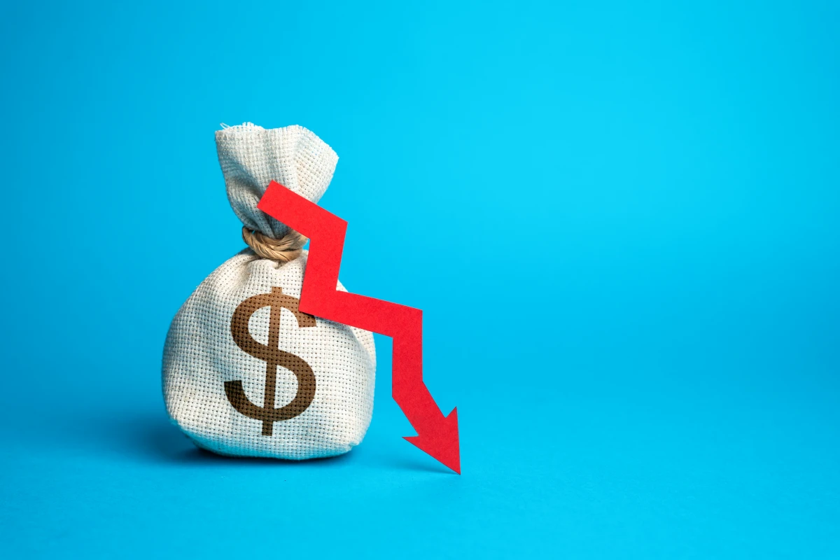 L'impact des réformes fiscales sur les particuliers