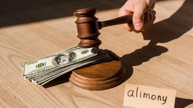pension-alimentaire-