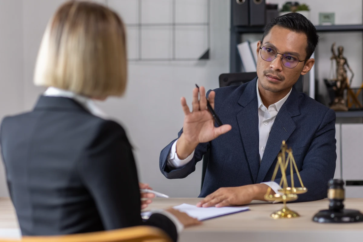 Recours juridiques et solutions face aux litiges immobiliers : guide complet