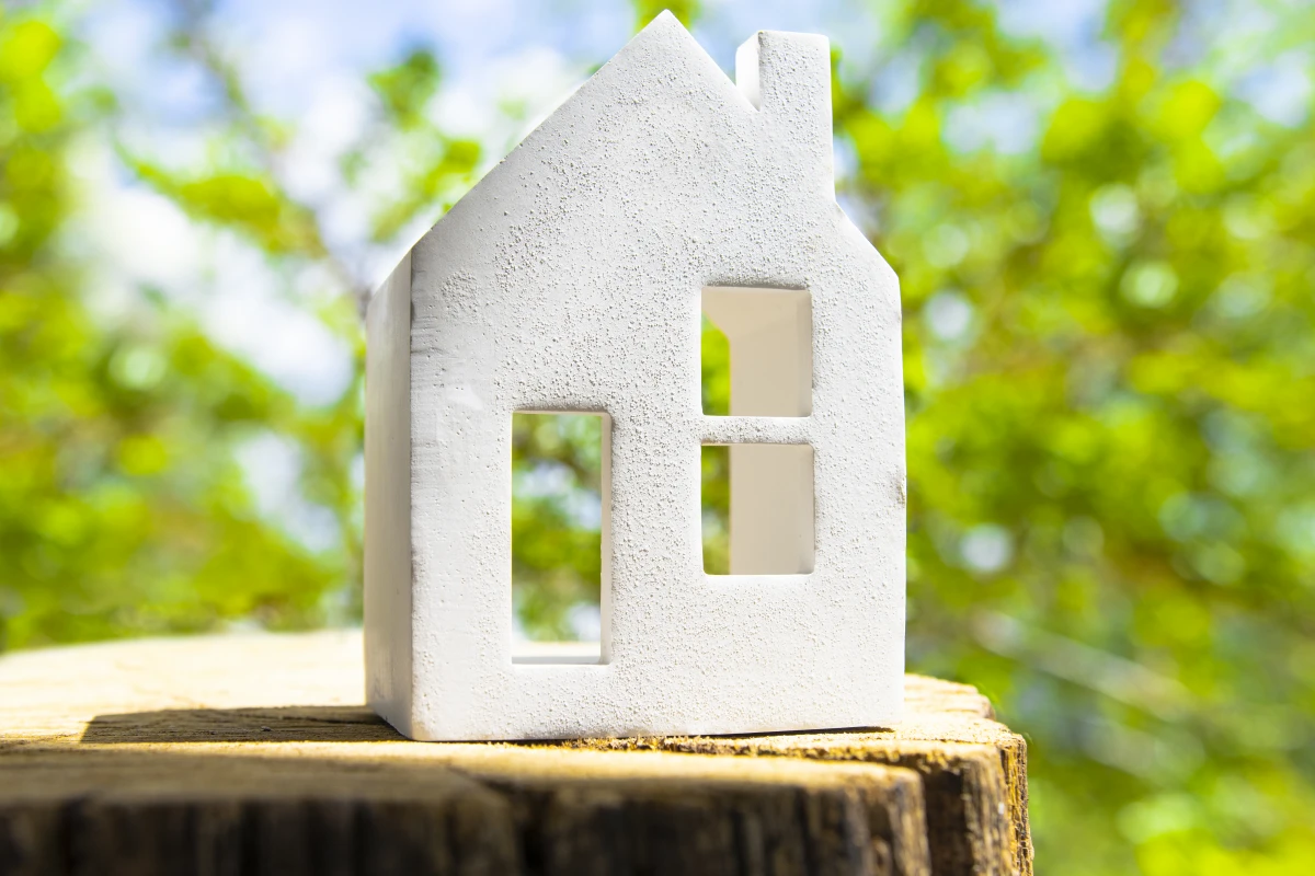 Les enjeux juridiques de l'acquisition immobilière à l'étranger : Un guide complet