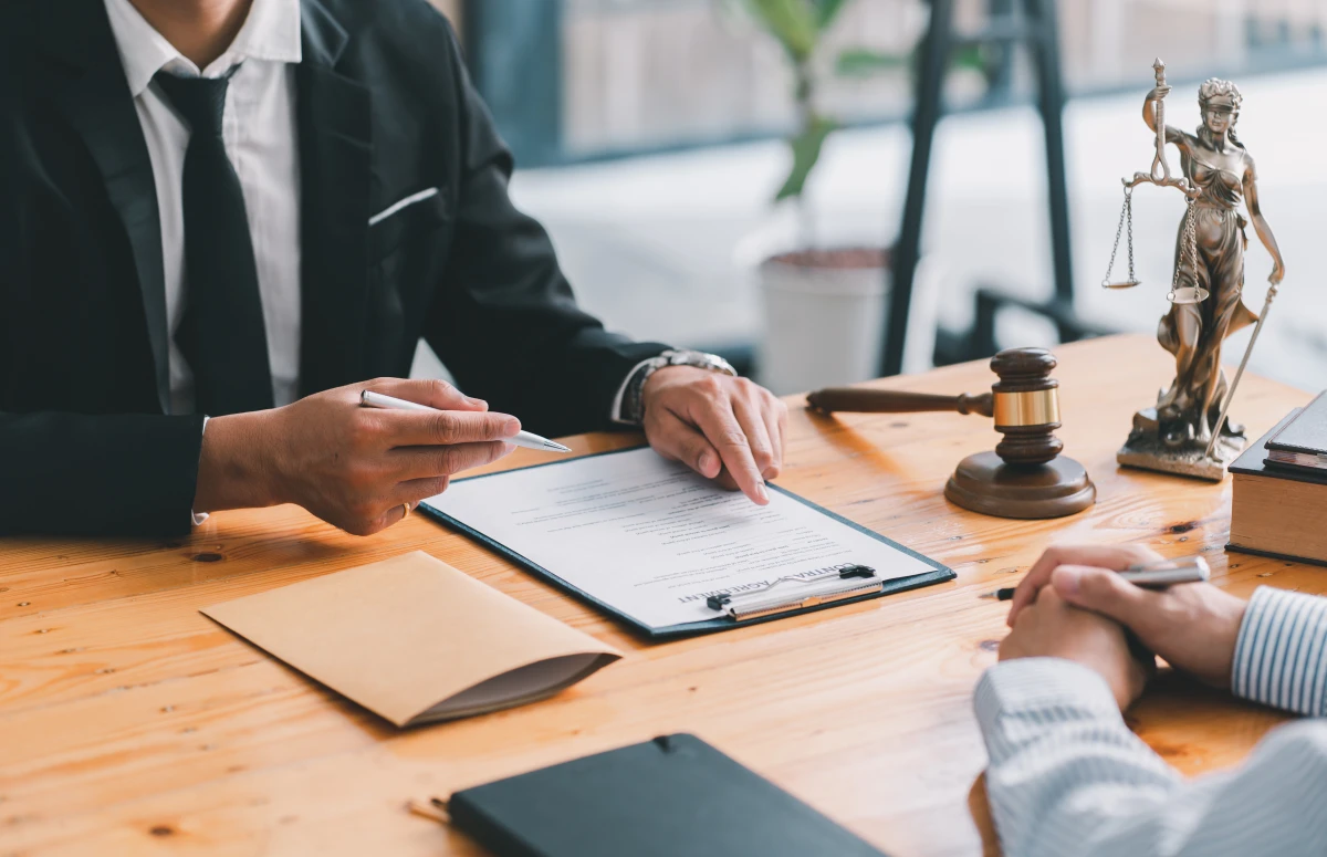 Droit immobilier : les implications d'une vente en l'état futur d'achèvement