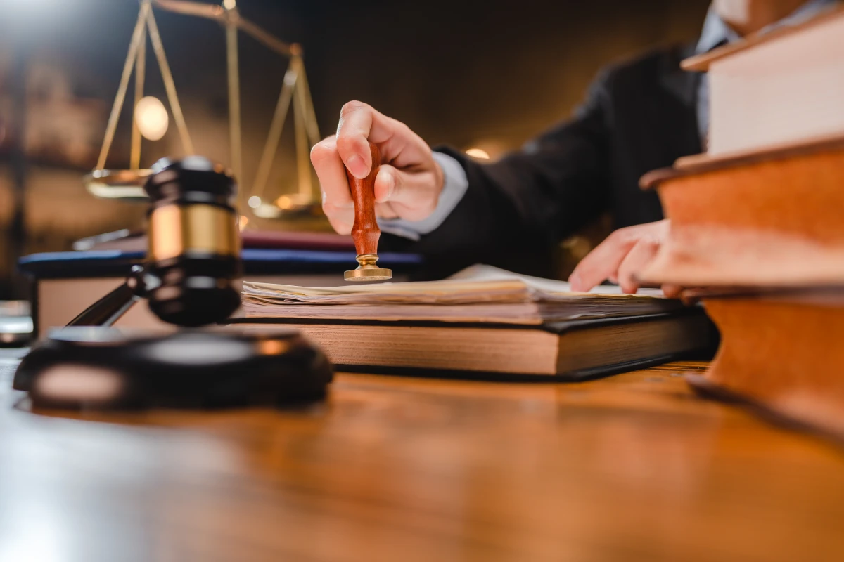Garanties légales : Les droits essentiels des consommateurs décryptés