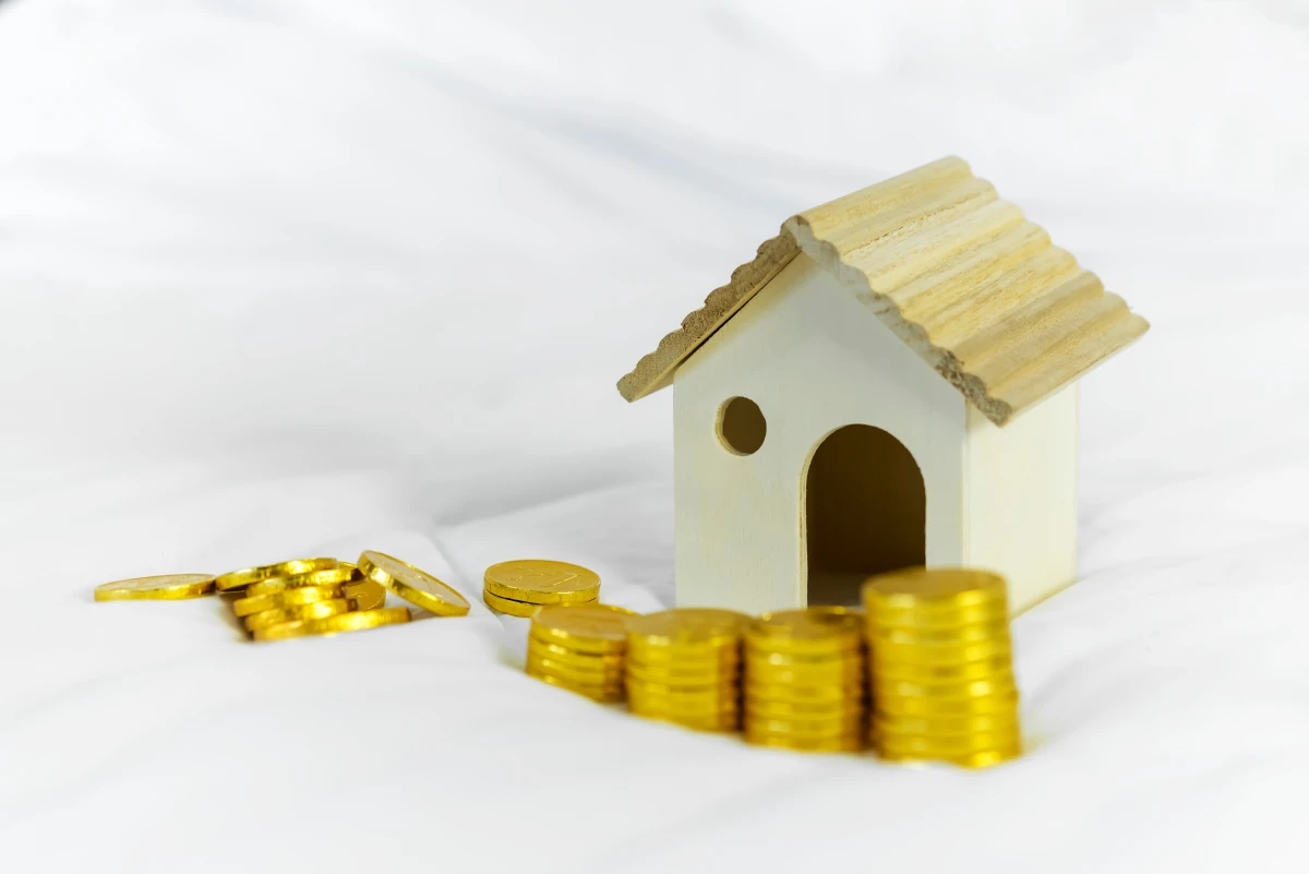 Les droits des familles recomposées dans la gestion des biens immobiliers
