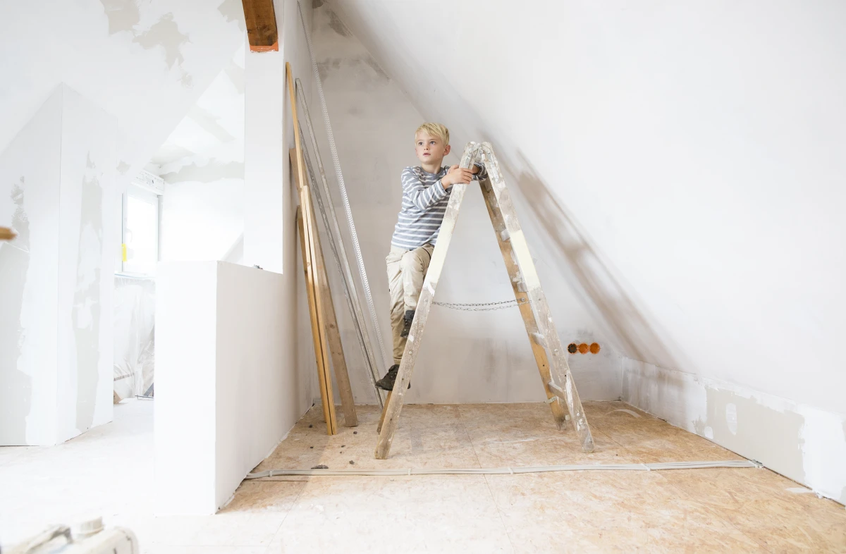 Les obligations des copropriétaires en matière de travaux de rénovation