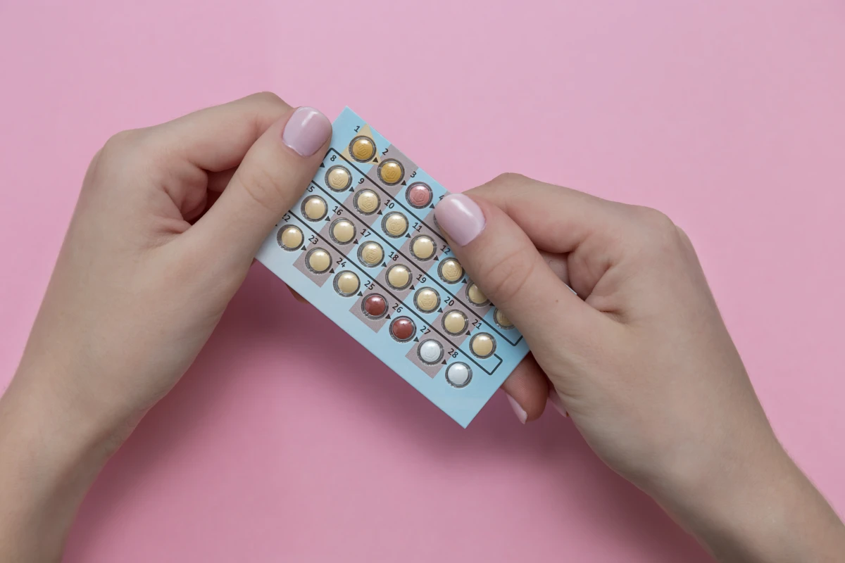 Le droit à la santé reproductive : un enjeu majeur pour l'autonomie des femmes