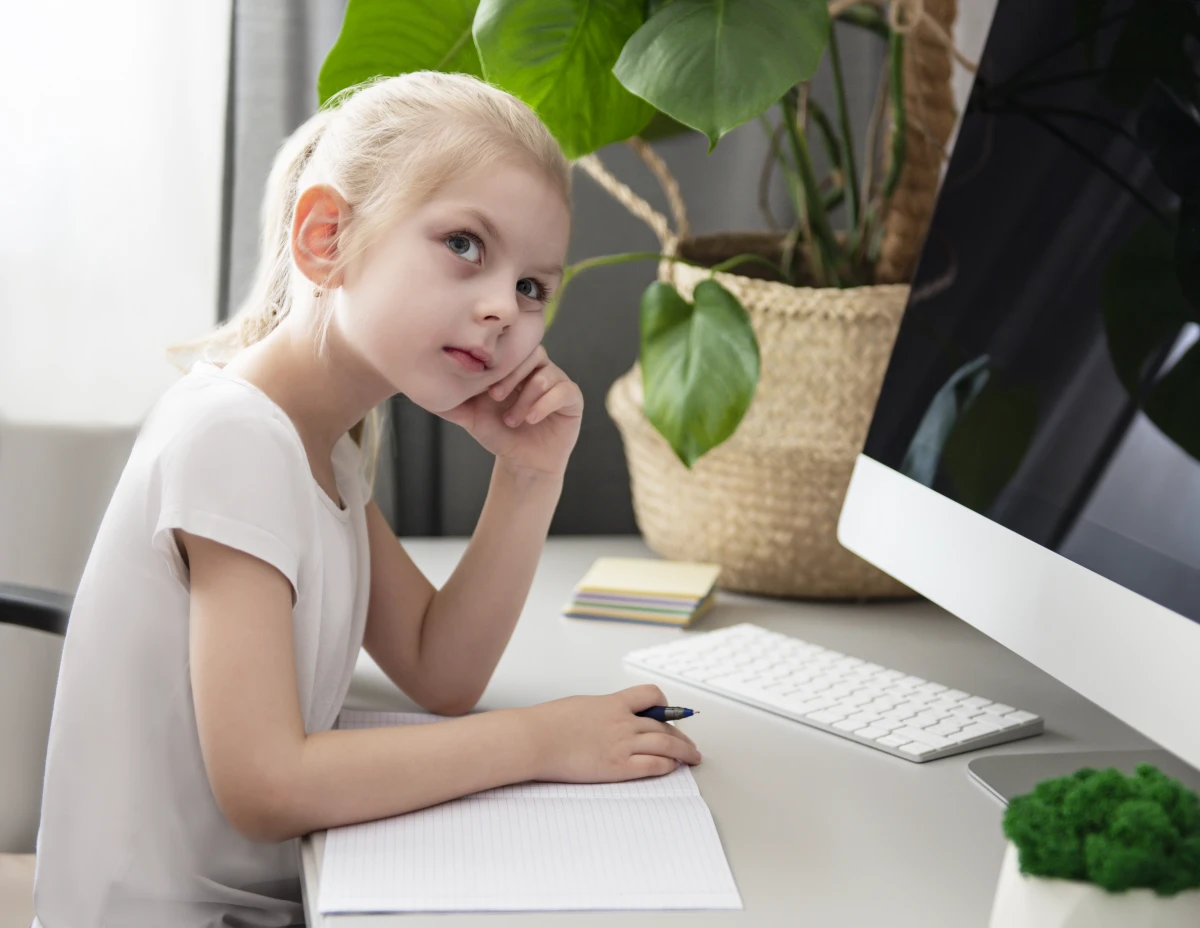 Le droit à l'éducation : un combat contre l'abandon scolaire