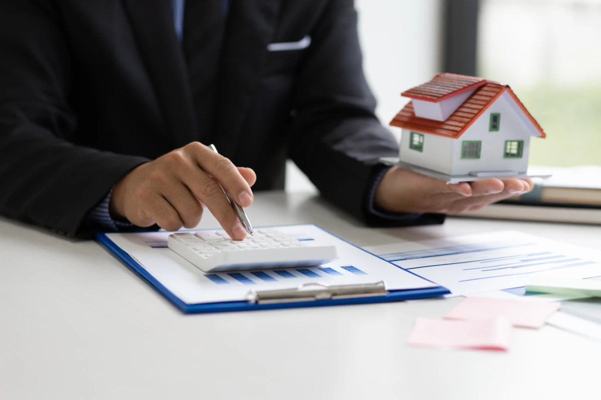 Les aspects juridiques de la vente d'un bien immobilier avec locataire en place
