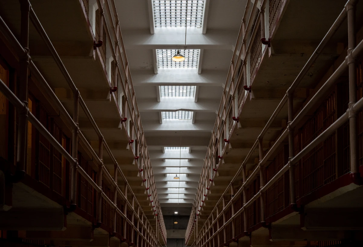 Les droits des détenus et leur protection juridique