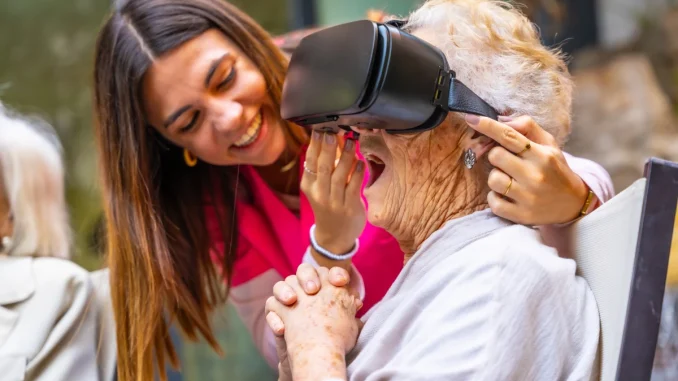 realite-virtuelle-ve