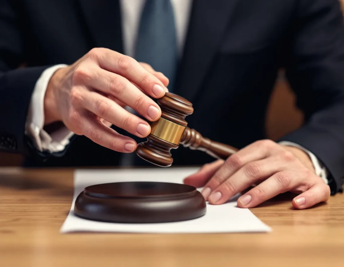 Facturation différée et pénalités de retard : Enjeux juridiques et bonnes pratiques