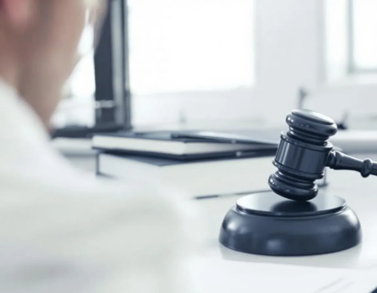 La quittance pour solde de tout compte : implications juridiques et pratiques pour employeurs et salariés