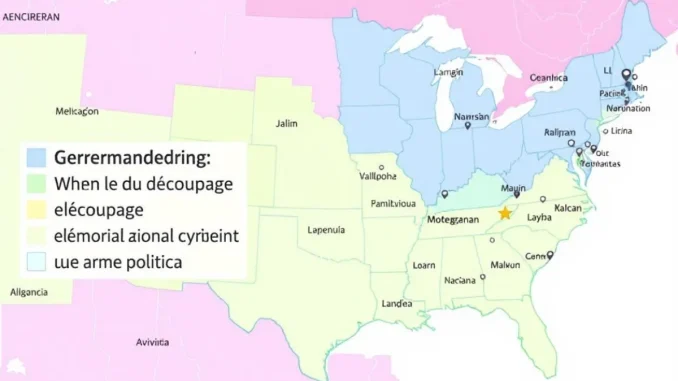 le-gerrymandering-qu