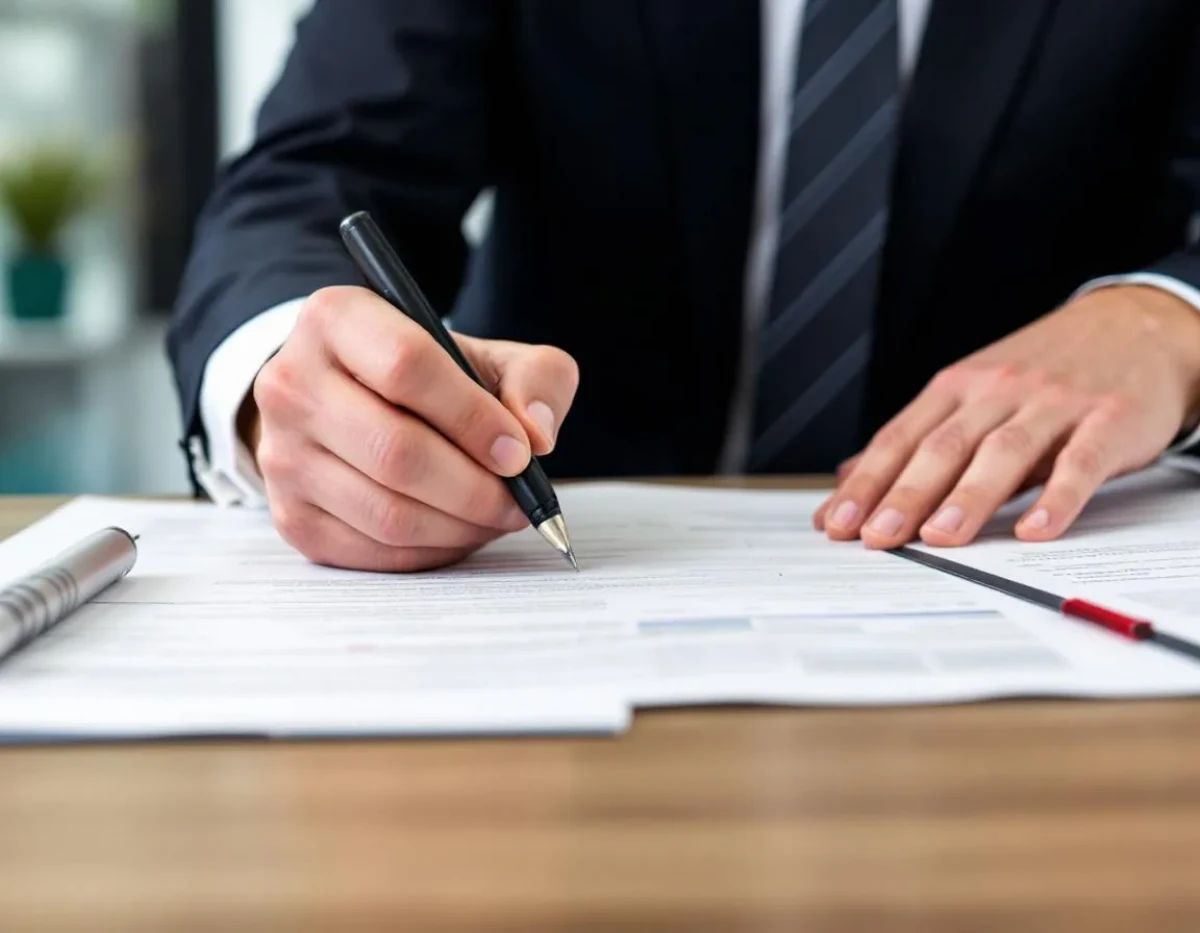 Le contrat de travail en France : Panorama complet des droits et obligations