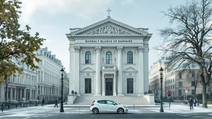 le-credit-relais-non