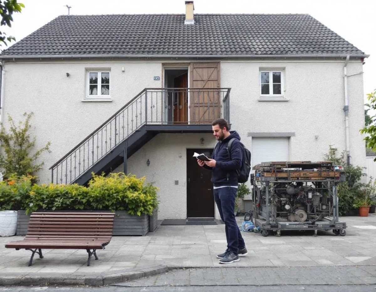 Assurance Habitation : Comment Déjouer les Pièges Contractuels