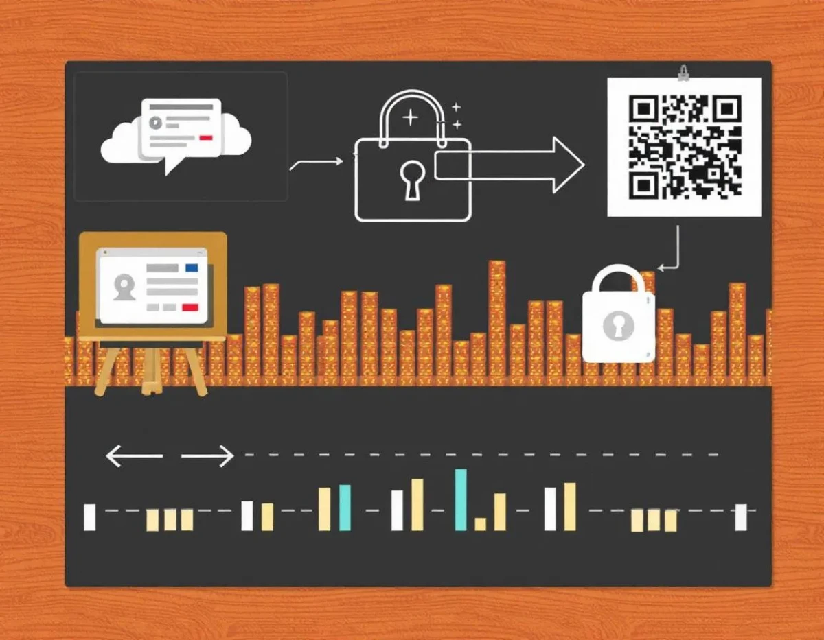 Procédures Notariales : Sécuriser Vos Transactions