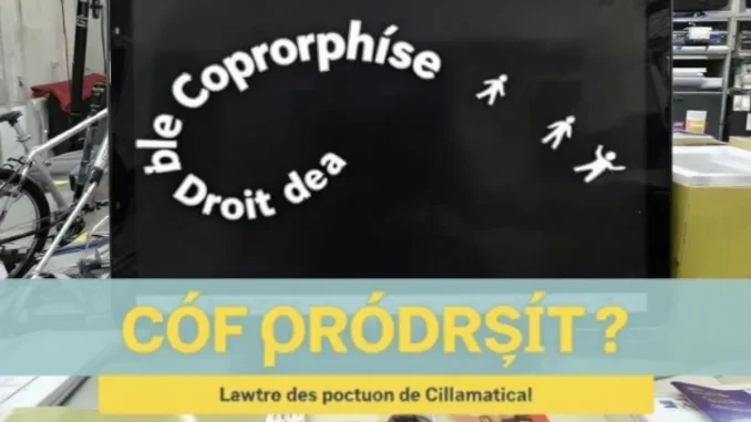 la-metamorphose-du-d
