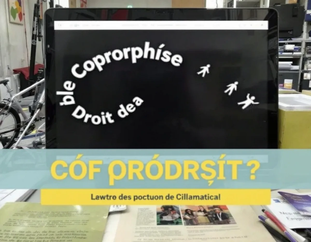 La Métamorphose du Droit de la Copropriété : Évolutions Législatives et Pratiques Contemporaines