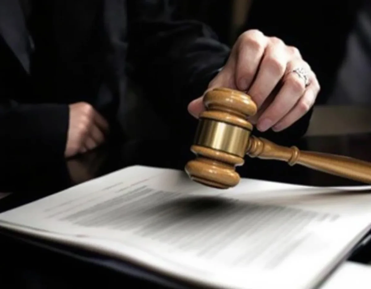 Les Évolutions Majeures de l'Interprétation des Contrats en Droit Contemporain