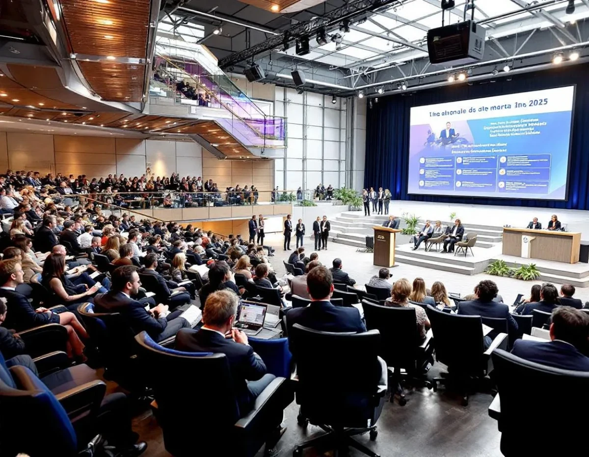 Stratégies Innovantes en Droit Fiscal : Optimisation Légale et Évitement des Pièges en 2025